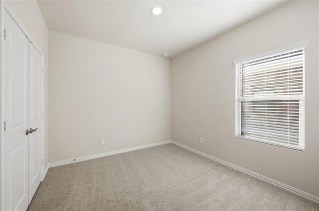 Building Photo - 506 Clover Crk Dr