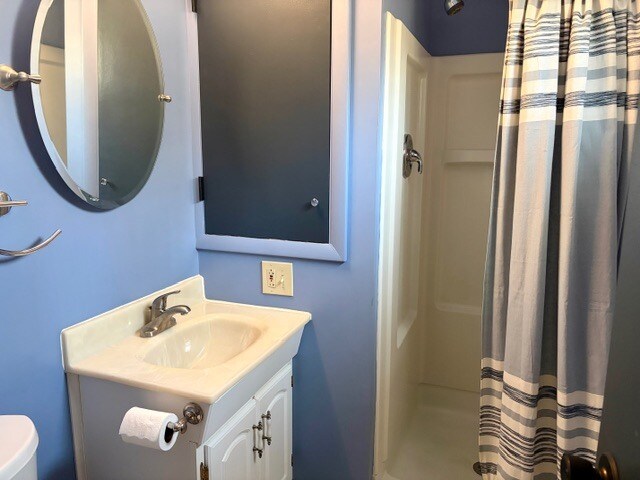 Building Photo - 629 Berwick Ct