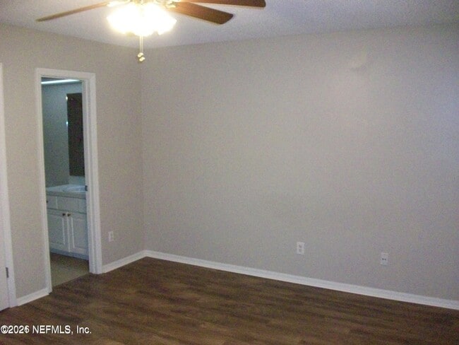 Building Photo - 5860 Liska Dr