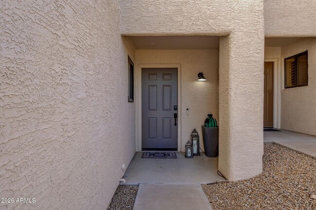 Building Photo - 16019 E Sunflower Dr