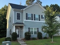Building Photo - 1272 Towne Square Ct