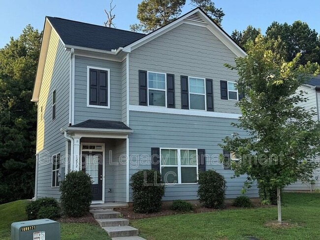 Primary Photo - 1272 Towne Square Ct