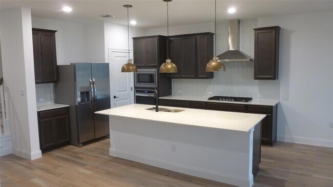 Building Photo - 11904 Paseo de los Lagos Ln