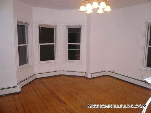 Building Photo - 140 St Alphonsus St