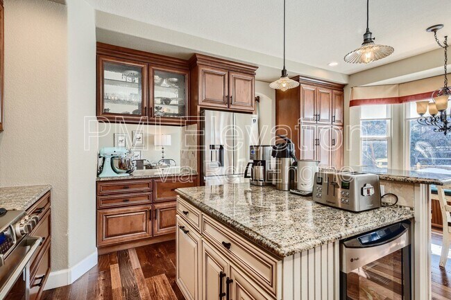 Building Photo - 9805 Cypress Point Cir
