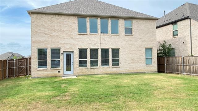 Building Photo - 6224 Heron Dr