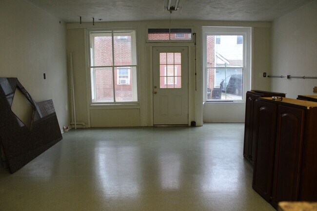 Building Photo - 6a Hanover St
