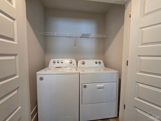 Building Photo - 9525 Nature Crk Cir