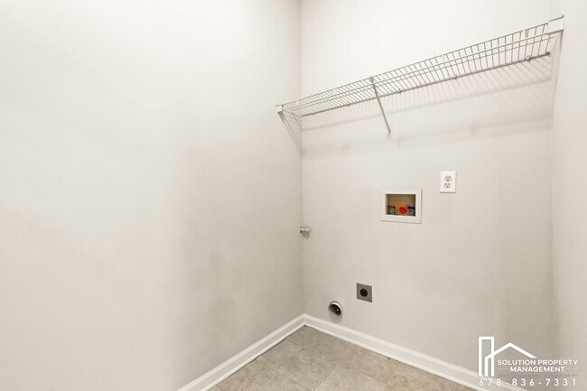 Building Photo - 3862 Guilderoy Ln