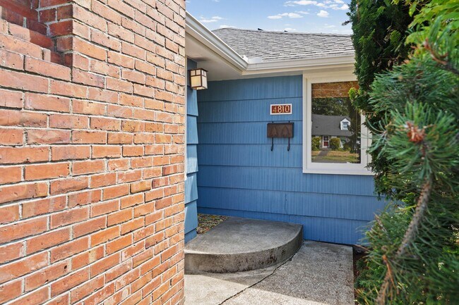 Building Photo - SFR -  O'Brien