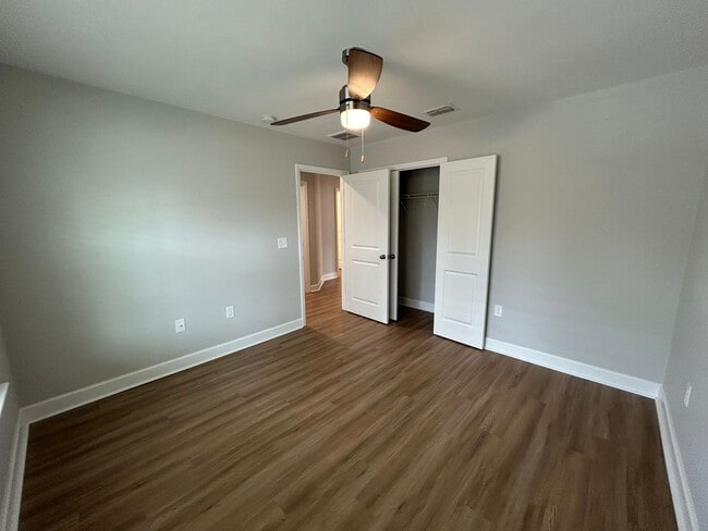 Building Photo - Brand New Single Family Home!