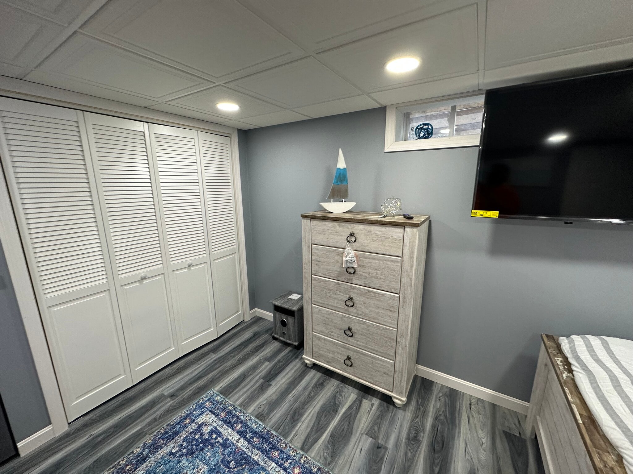 Building Photo - 122 Allen Ave