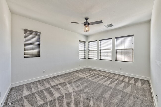 Building Photo - 9893 Agate Creek