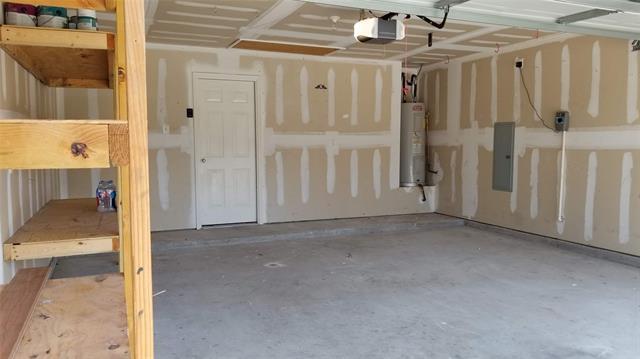 Building Photo - 2800 Spencer Cir
