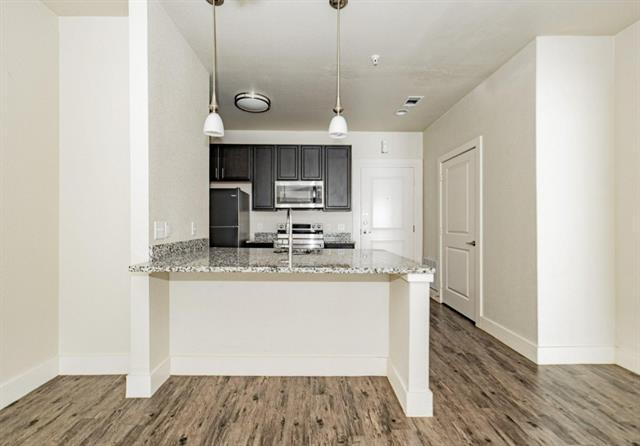 Building Photo - 3221 Elihu St