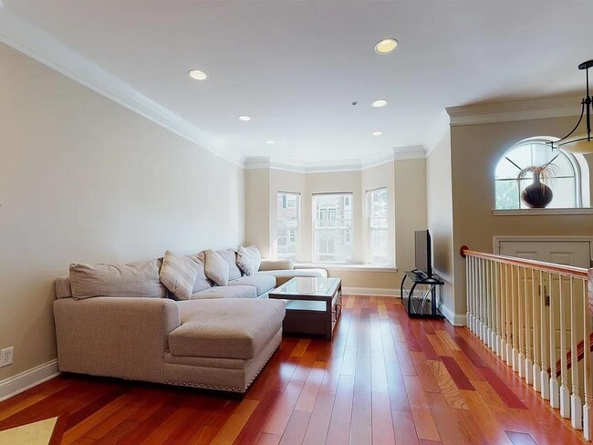 Building Photo - 70 Osprey Ct