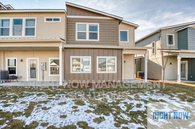 Building Photo - 5505 E Bollo St