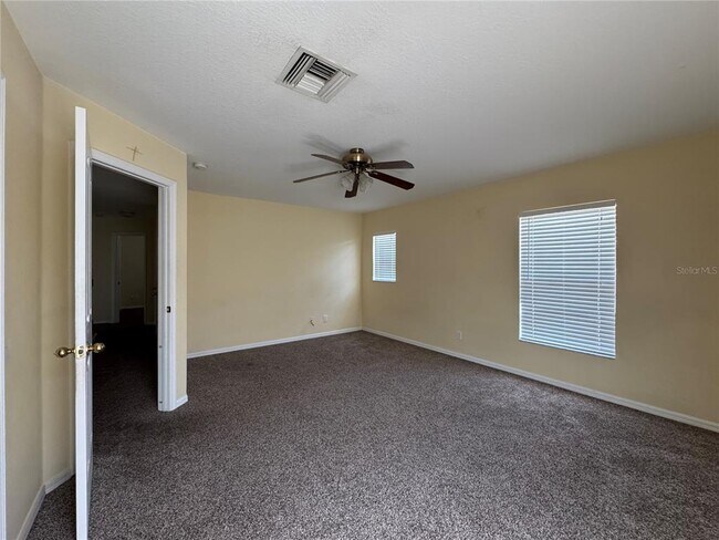 Building Photo - 6767 Waterton Dr