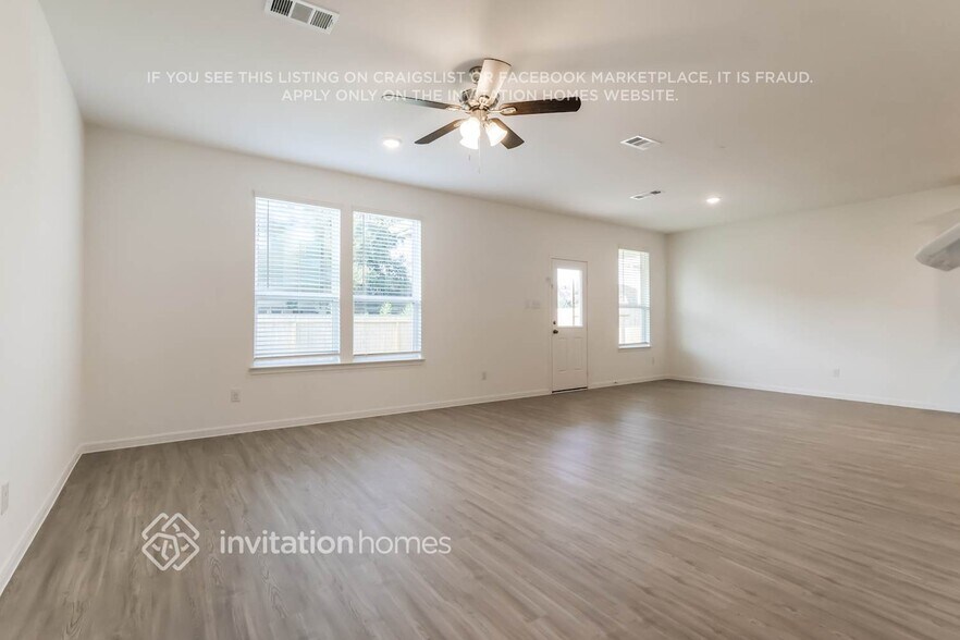 Building Photo - 21654 Fox Gully Ln