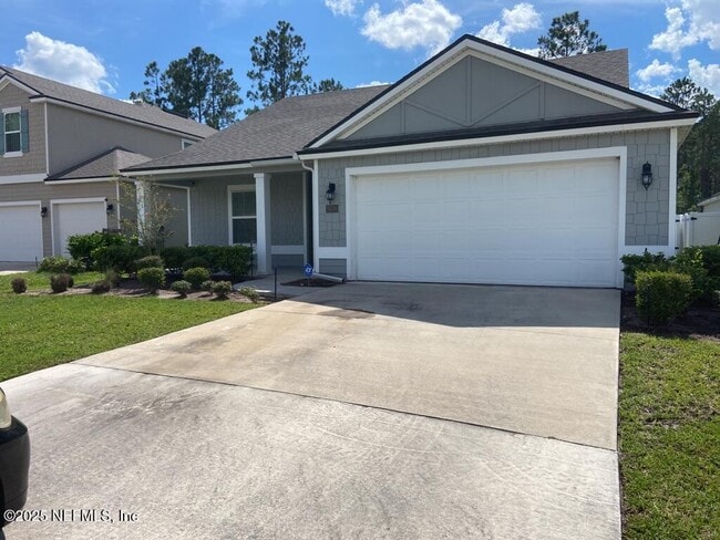 Building Photo - 10178 Bengal Fox Dr