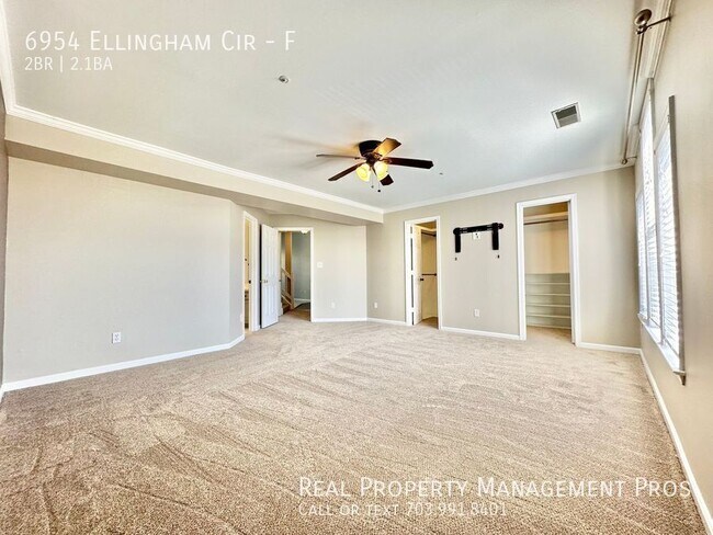 Building Photo - 6954 Ellingham Cir