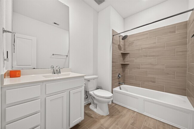 Building Photo - 3623 Rocky Knoll Ln