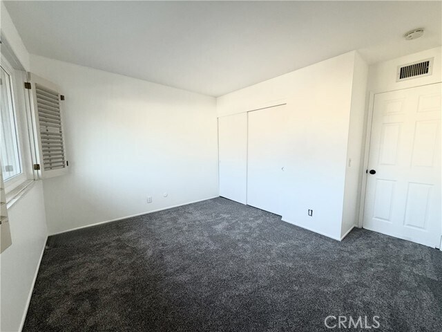 Building Photo - 22831 Islamare Ln
