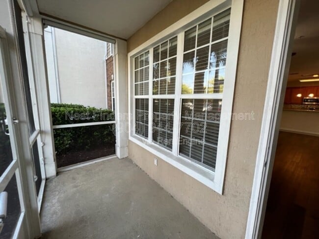 Building Photo - 11251 Campfield Dr