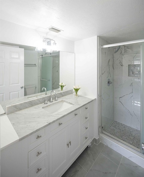 Building Photo - 1405 Palm Beach Trace Dr