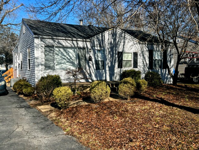 Primary Photo - 11255 St Damian Ln