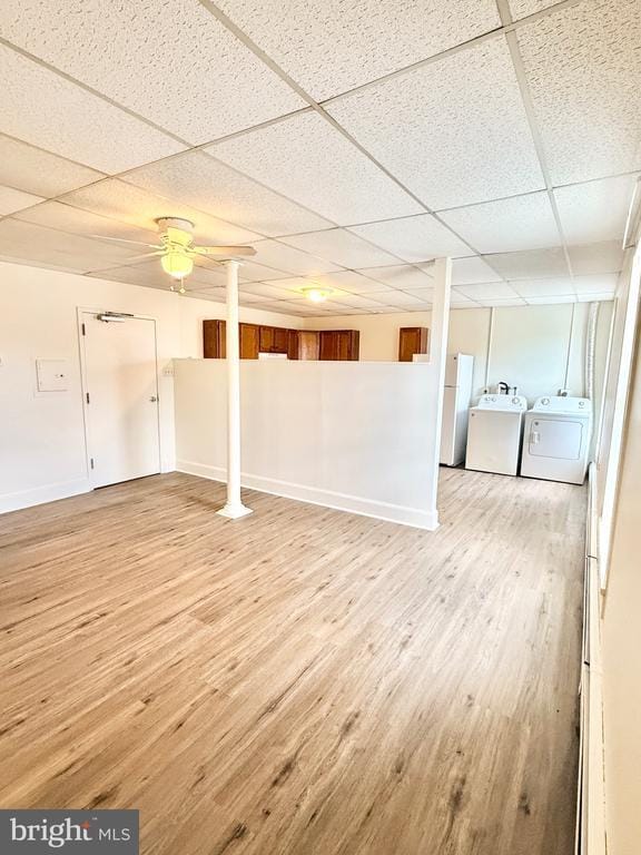 Building Photo - 377 W Ridge Pike