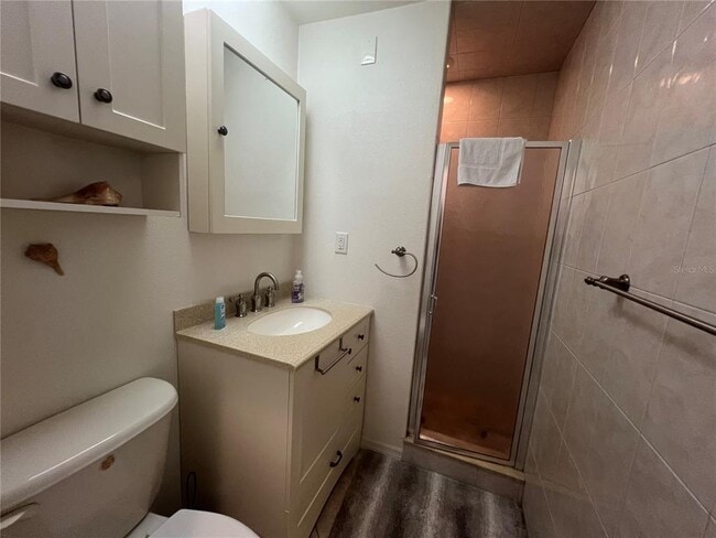 Building Photo - 3177 Clifford St