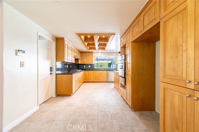 Building Photo - 157 Christina St