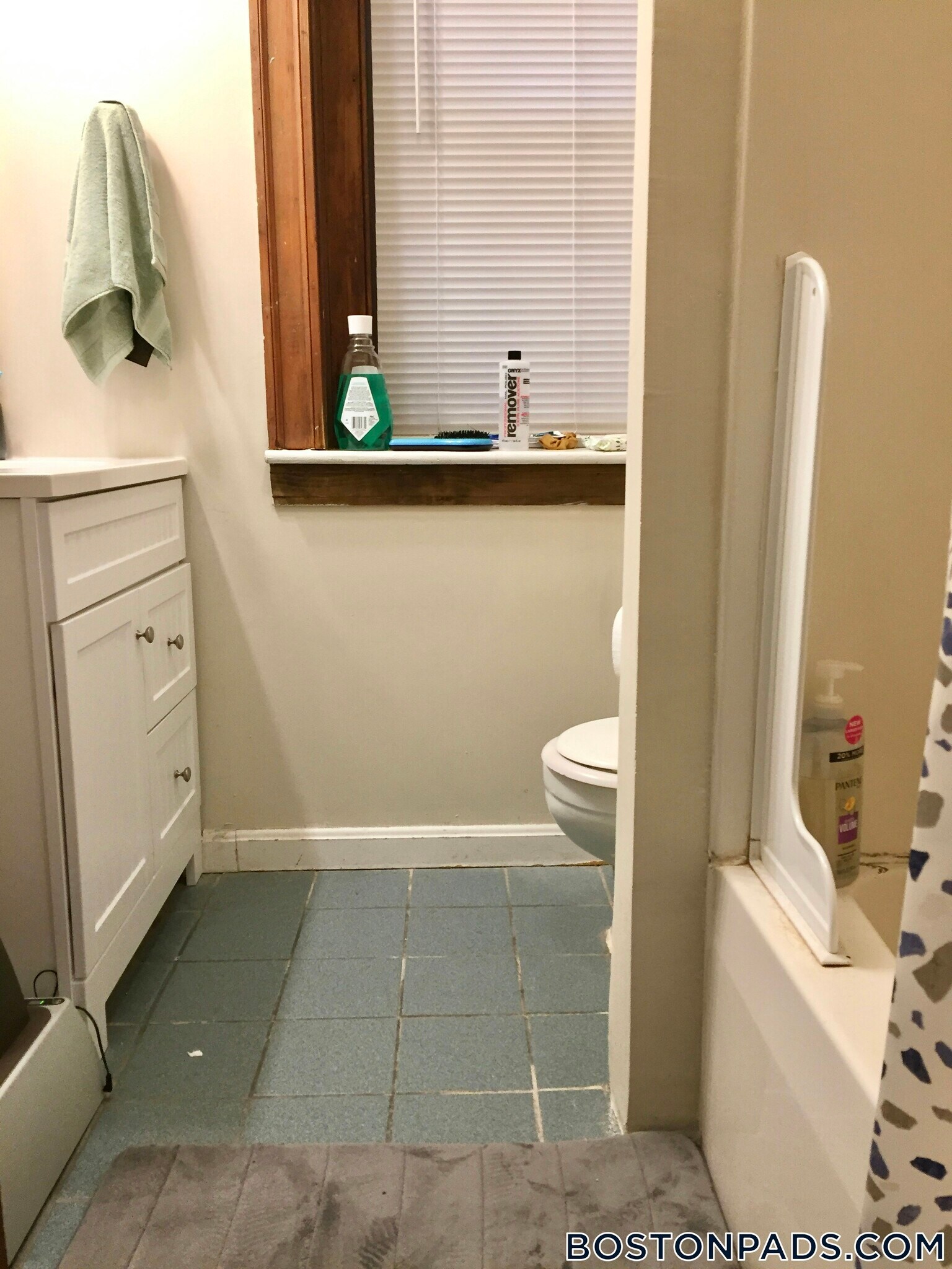 Building Photo - 174 St Alphonsus St