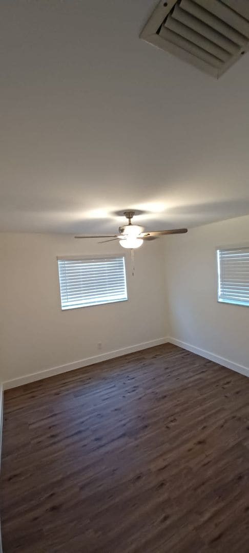 Building Photo - Stylish Fort Lauderdale 3/2 with Stainless...