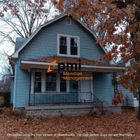 Building Photo - 614 N Colorado Ave