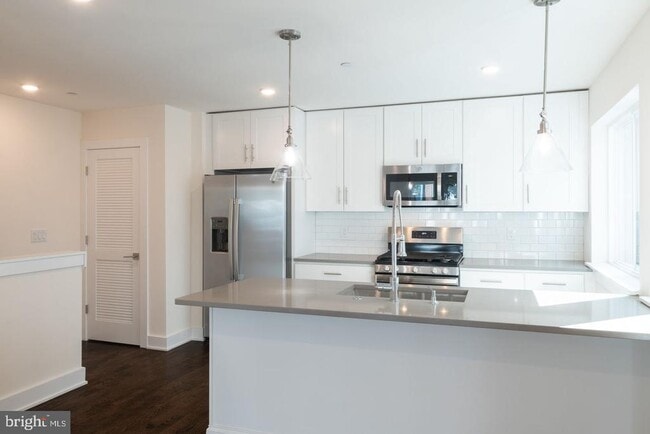 Building Photo - 1429 Germantown Ave