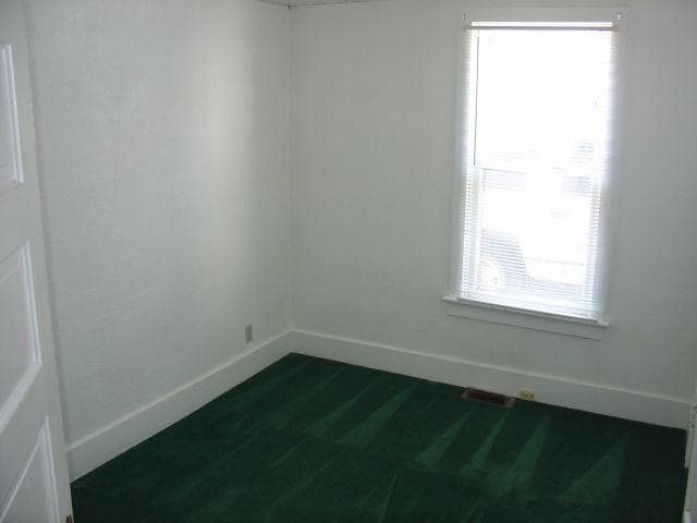 Building Photo - 3 bedroom in Billings MT 59101