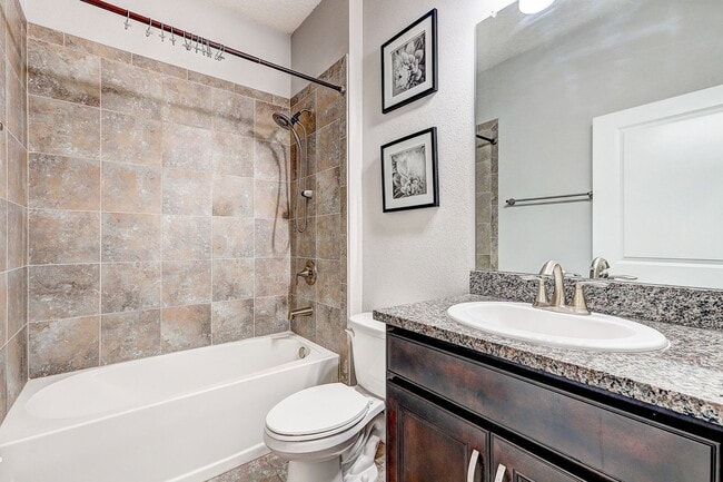 Building Photo - 32848 Sand Creek Dr