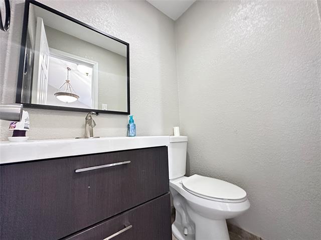 Building Photo - 3342 Brook Glen Dr