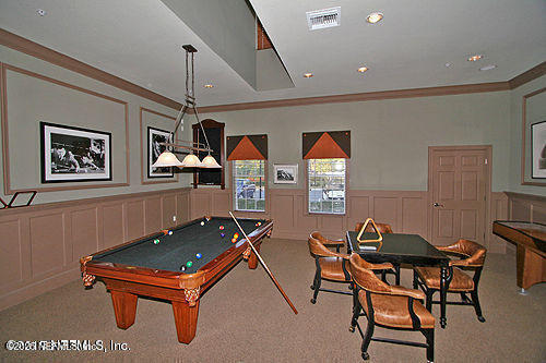 Building Photo - 8550 Touchton Rd