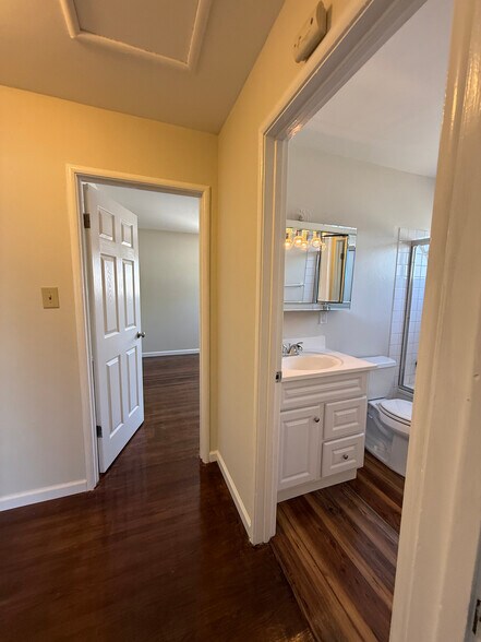 Building Photo - 223 Mendocino St