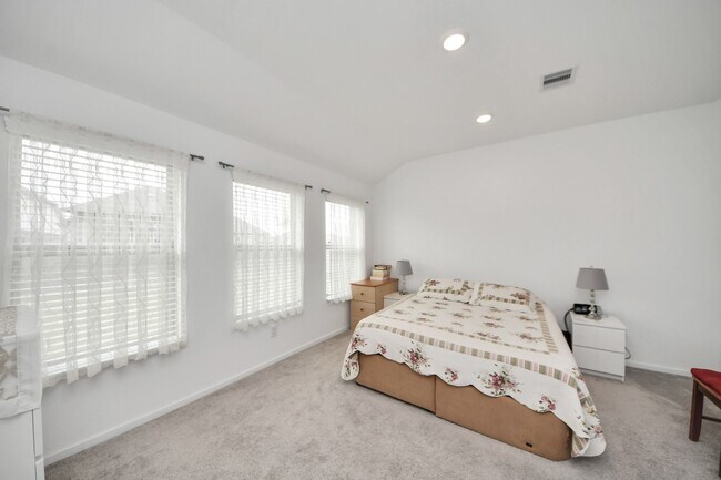 Building Photo - 21927 Citrus Grv Ct