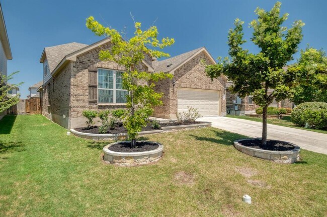 Building Photo - 17204 Calipatria Ln