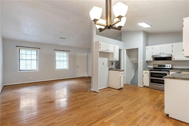 Building Photo - 3475 Leaf Land Ct