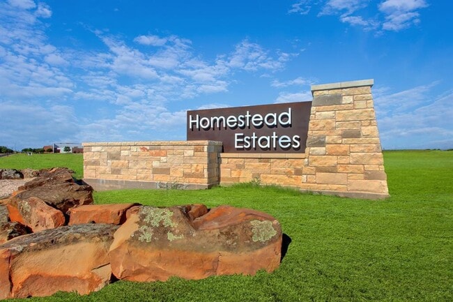 Building Photo - 14705 Eagles Claw Wy