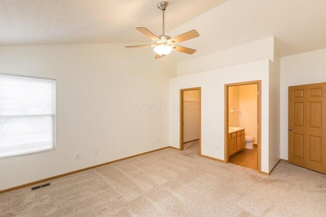 Building Photo - 5975 Pennington Creek Dr