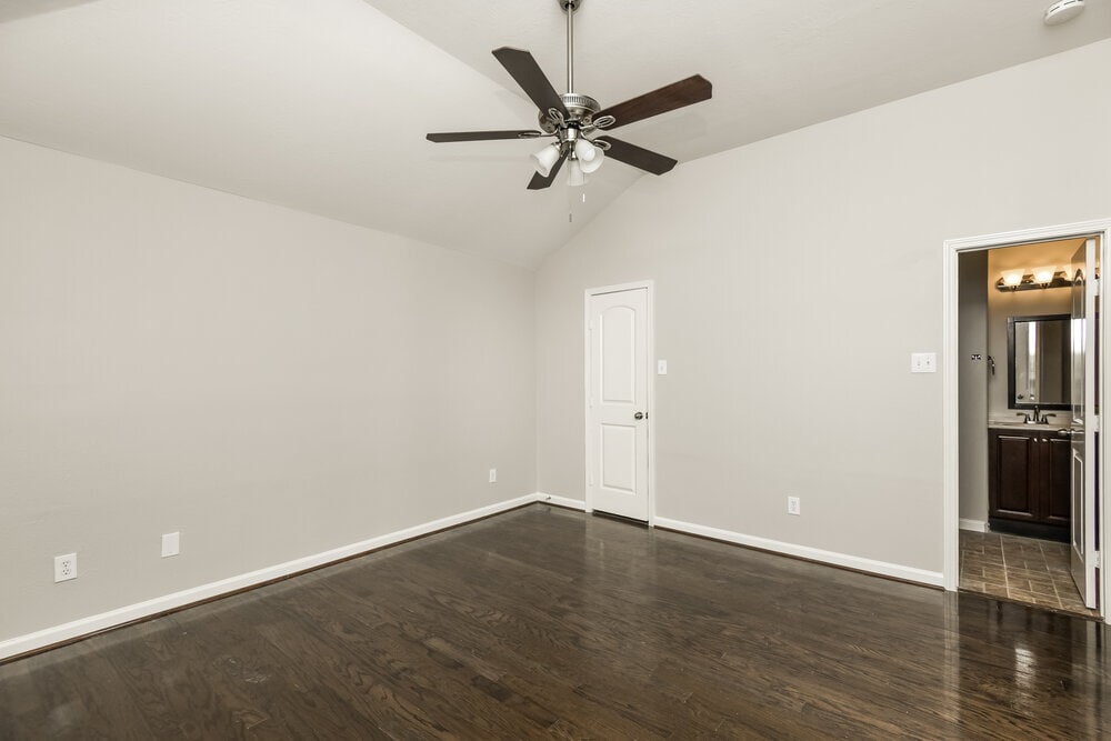 Building Photo - 3426 Owl Crossing Ln