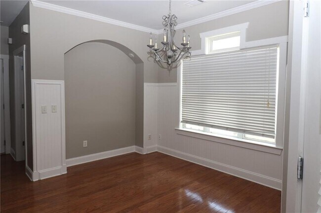 Building Photo - 2549 Preston View Ct