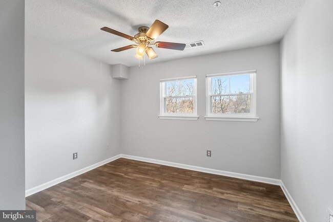 Building Photo - 12024 Taliesin Pl